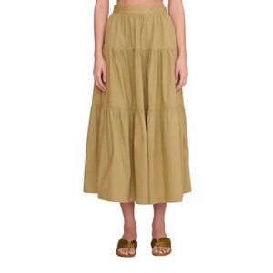 Staud Sea Skirt NWT!